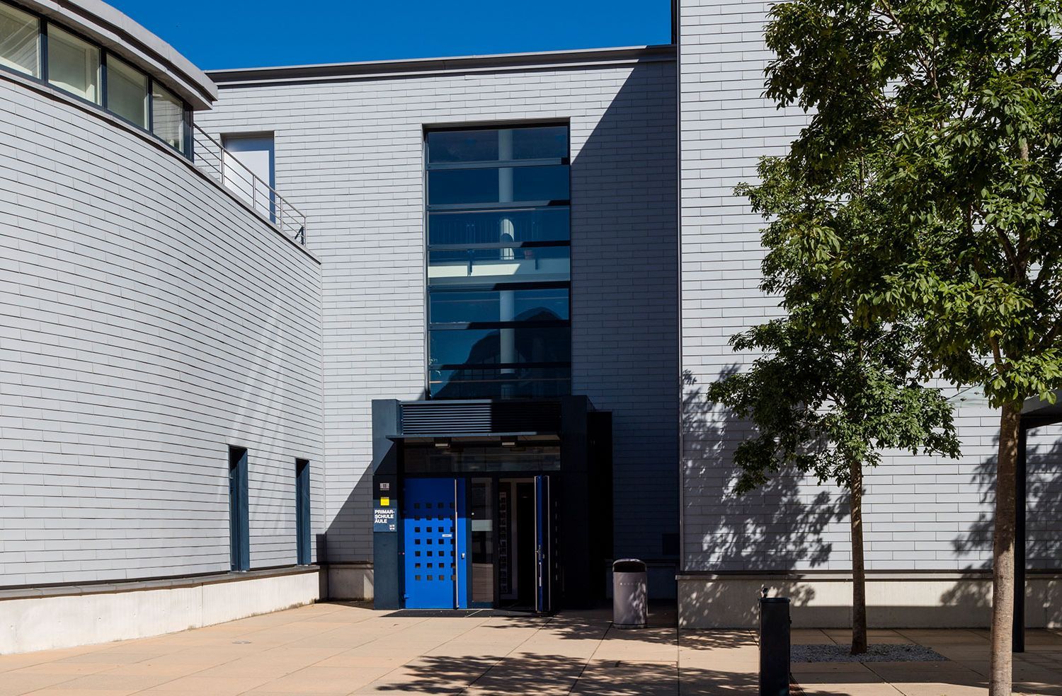 Primarschule Aeule.jpg