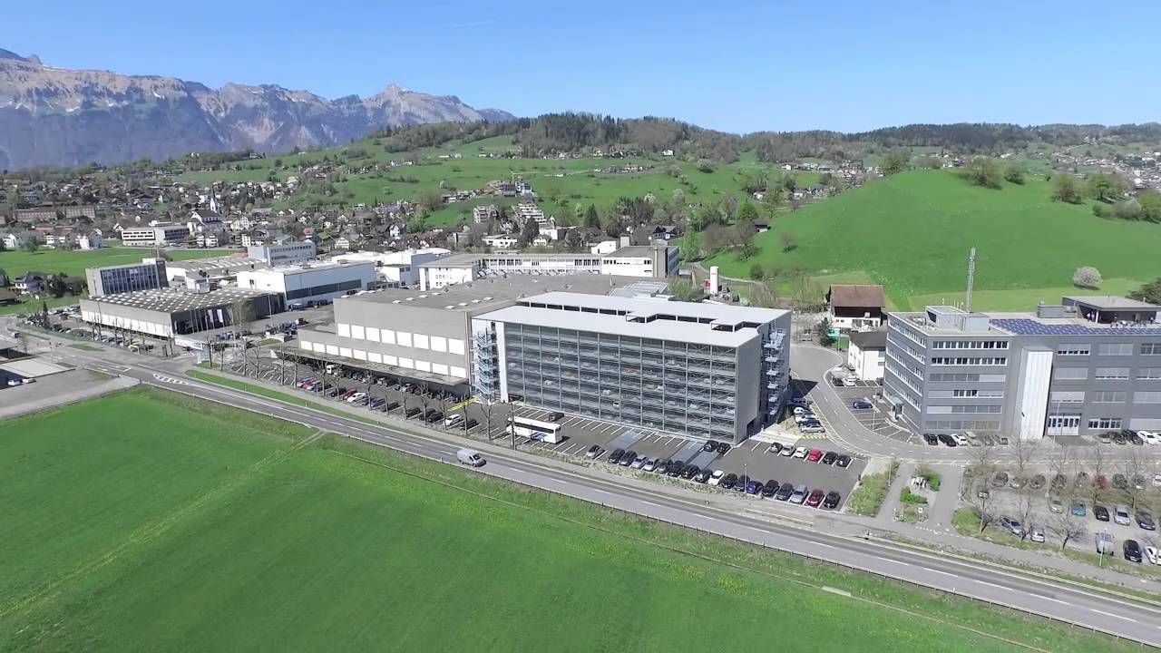 THYSSEN 2.jpg