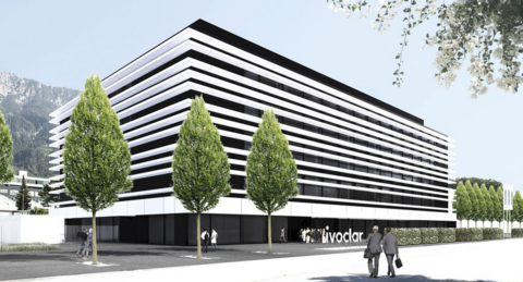 Ivoclar HQ.png